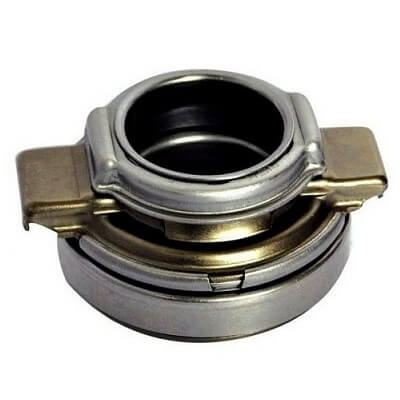 Clutch Release Bearing Clutch Release Bearing
