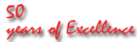 Bearing Sales Company