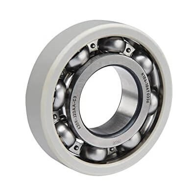 Fag Ball Bearing Fag Ball Bearing