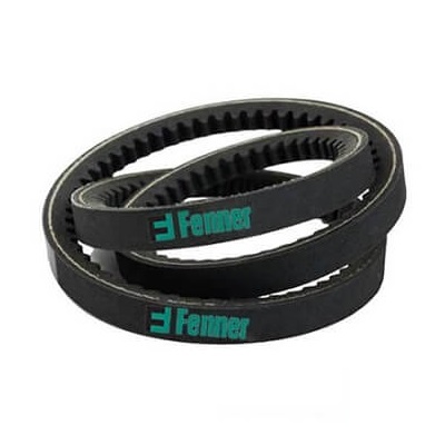 Fenner V-Belt Fenner V-Belt