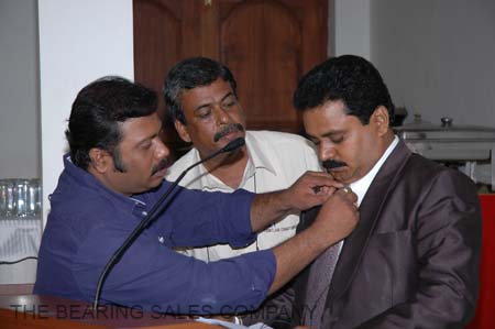 Portfolio Image