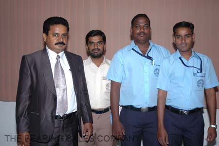 Portfolio Image