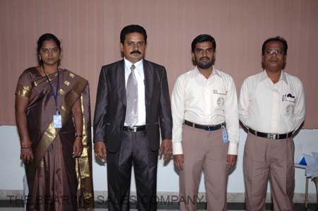 Portfolio Image