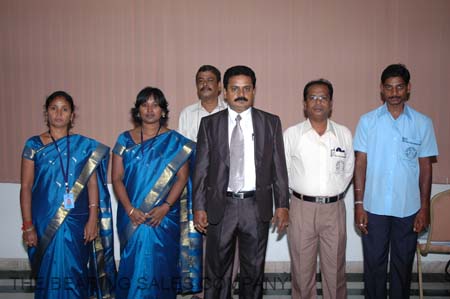 Portfolio Image