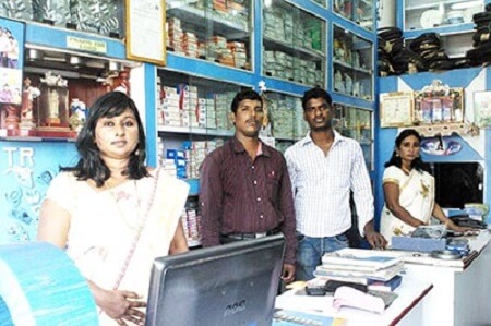 Portfolio Image