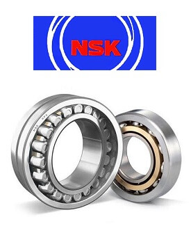 NSK Bearing