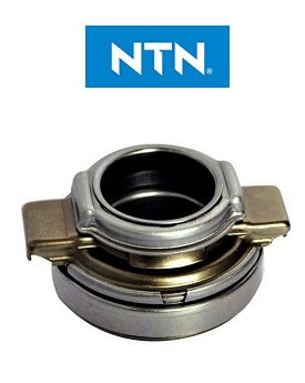 Clutch Release Bearing