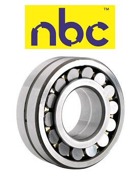 NBC Bearing