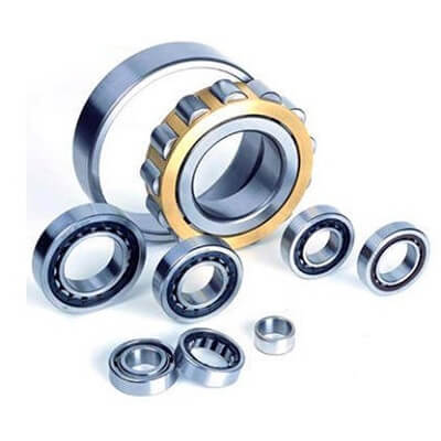 Koyo Bearing Koyo Bearing