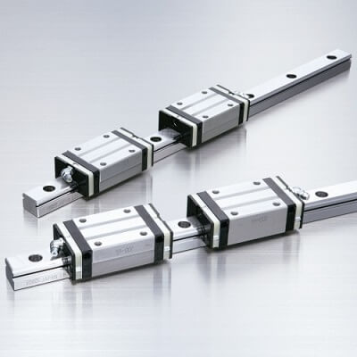 Linear Motion Linear Motion