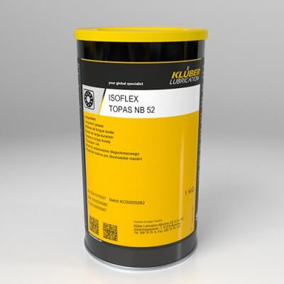 Lubricating Grease Lubricating Grease