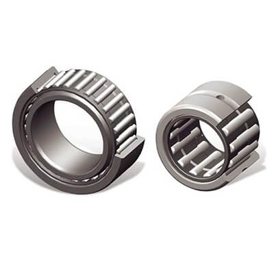 NRB Bearing NRB Bearing