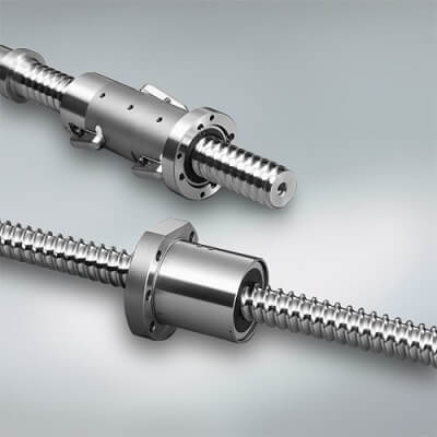 NSK Ball Screw NSK Ball Screw