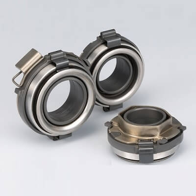 NSK Clutch Release Bearing NSK Clutch Release Bearing