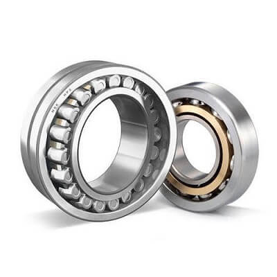 NSK Roller Bearing NSK Roller Bearing