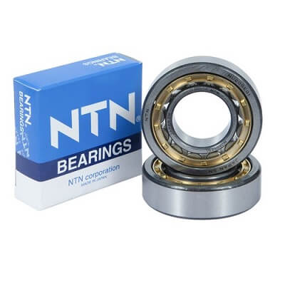 NTN Bearing NTN Bearing