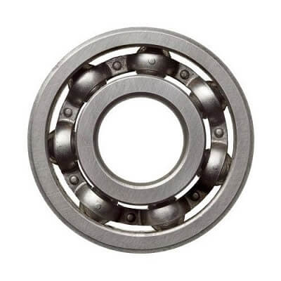 RHP Bearing RHP Bearing
