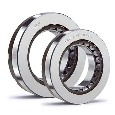 SKF Bearing SKF Bearing