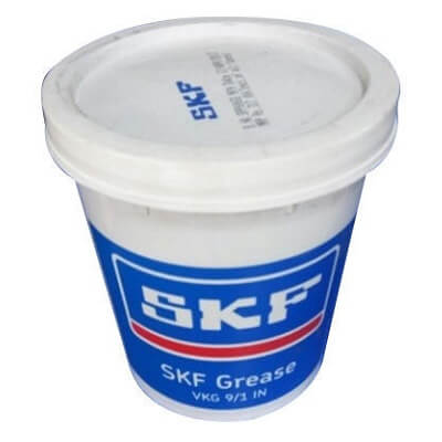SKF Grease SKF Grease