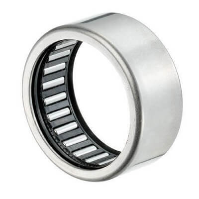 Stainless Steel Needle Roller bearing Stainless Steel Needle Roller bearing
