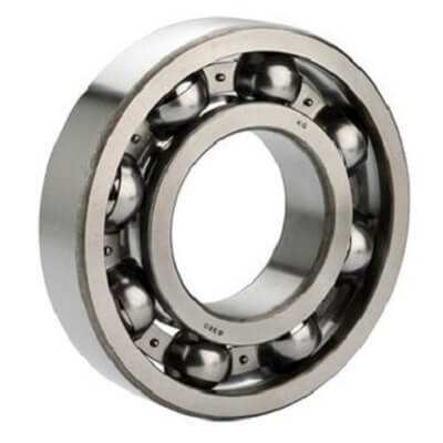 Tata Bearing Tata Bearing