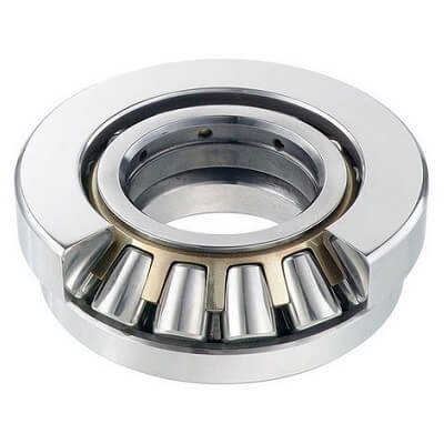 Thrust Bearing Thrust Bearing