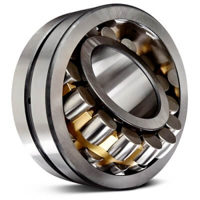 Timken Bearing Timken Bearing